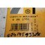 Contitech multiriem 6 PK 1751