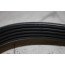 Gates multiriem 5 PK 1163
