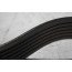 Contitech multiriem 6 PK 2196