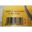 Contitech multiriem 6 PK 2196