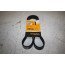 Contitech multiriem 6 PK 1185