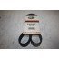 Gates multiriem 6 PK 1038