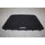 Bose luidsprekerrooster hoedenplank zwart Audi A8, S8 Bj 10-17