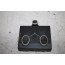 Portierregelapparaat LV Audi A6, S6, RS6, A7, S7, RS7 Bj 11-18