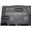 Portierregelapparaat LV Audi A6, S6, RS6, A7, S7, RS7 Bj 11-18