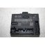 Portierregelapparaat RV Audi A6, S6, RS6, A7, S7, RS7 Bj 11-18