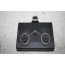 Portierregelapparaat RV Audi A6, S6, RS6, A7, S7, RS7 Bj 11-18