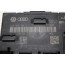 Portierregelapparaat RV Audi A6, S6, RS6, A7, S7, RS7 Bj 11-18