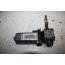 Motor verstelling leuninghoek rechts div. Audi modellen Bj 01-15