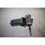 Motor verstelling leuninghoek rechts div. Audi modellen Bj 01-15