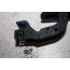 Portiergreep buiten LV+LA Sepangblauw Audi Q5 Bj 13-17