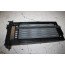 Extra verwarming Audi A8, Q7, SQ7, Q8 Bj 16-heden