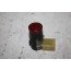 Ultrasoonsensor zwart div. Audi modellen Bj 02-11