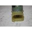 Ultrasoonsensor zwart div. Audi modellen Bj 02-11
