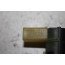 Ultrasoonsensor zwart div. Audi modellen Bj 02-11