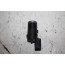Ultrasoonsensor parkeerhulp Audi A6, S6, RS6 Bj 02-05