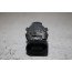 Ultrasoonsensor parkeerhulp Audi A6, S6, RS6 Bj 02-05
