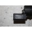 Ultrasoonsensor parkeerhulp Audi A6, S6, RS6 Bj 02-05