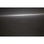S-line achterbumper kwartsgrijs Audi A6 Sedan Bj 11-14