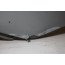 S-line achterbumper kwartsgrijs Audi A6 Sedan Bj 11-14