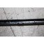 Afdekking informatie-elektr. zwart Audi A6, S6, RS6, A7, S7, RS7 Bj 11-18