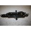 Steun weergave-eenheid ENGELS Audi A6, S6, A7, S7 Bj 11-14