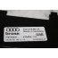 Steun weergave-eenheid ENGELS Audi A6, S6, A7, S7 Bj 11-14