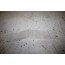 Steenslagbeschermfolie portier RA Audi RS6 Bj 13-18