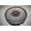 Vliegwiel 3.0 TFSI/3.0 TDI Audi A4, S4, A5, S5, A6, A7, Q5 Bj 08-18