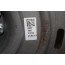Vliegwiel 3.0 TFSI/3.0 TDI Audi A4, S4, A5, S5, A6, A7, Q5 Bj 08-18