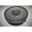 Vliegwiel 3.0 TFSI/3.0 TDI Audi A4, S4, A5, S5, A6, A7, Q5 Bj 08-18