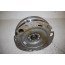 Vliegwiel 3.0 TFSI/3.0 TDI Audi A4, S4, A5, S5, A6, A7, Q5 Bj 08-18
