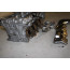Cilinderkop cilinder 5-8 links 4.2 V8 benz. Audi RS4, RS5 Bj 10-16