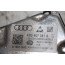 Regelapparaat lichtregeling Audi Q7, SQ7 Bj 16-heden