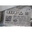 Regelapparaat lichtregeling Audi Q7, SQ7 Bj 16-heden