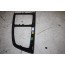 Afdekframe middenconsole notenboom beaufort Audi Q7, SQ7 Bj 16-heden