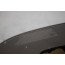 Afdekking middenconsole zilver Audi Q7, SQ7 Bj 16-heden