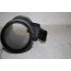 Drukleiding links 2.0 TFSI Benz. Audi A8, Q7 Bj 10-heden