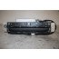 Steun met MMI HIGH Audi Q7, SQ7 Bj 16-heden