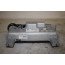 Steun met MMI HIGH Audi Q7, SQ7 Bj 16-heden