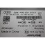 Steun met MMI HIGH Audi Q7, SQ7 Bj 16-heden