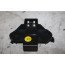 Houder antenne Audi Q7, SQ7, Q8 Bj 16-heden