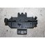 Houder antenne Audi Q7, SQ7, Q8 Bj 16-heden