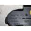 Houder antenne Audi Q7, SQ7, Q8 Bj 16-heden