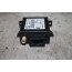Regelapparaat interieurvoorverwarming Audi A3, S3, A6, S6, A7, S7, A8, S8, Q7, SQ7 Bj 13-heden