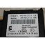 Regelapparaat interieurvoorverwarming Audi A3, S3, A6, S6, A7, S7, A8, S8, Q7, SQ7 Bj 13-heden