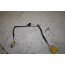 Adapterkabelstreng Audi Q7, SQ7 Bj 16-heden