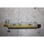 Antenneversterker achterklep LB Audi Q7, SQ7 Bj 16-heden