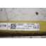 Antenneversterker achterklep LB Audi Q7, SQ7 Bj 16-heden