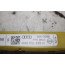 Antenneversterker achterklep RB Audi Q7, SQ7 Bj 16-heden